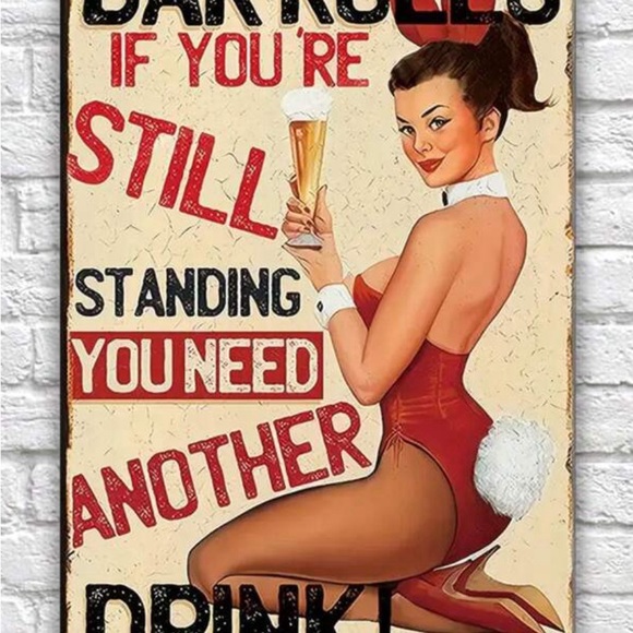 Rubyglamourselves.store - Picture 9 of 9